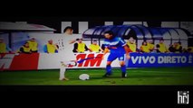 Neymar JR ● Crazy Magic Skills Show ● Dribbling Skills Goals [HD] HeilRJ ● rom7ooo