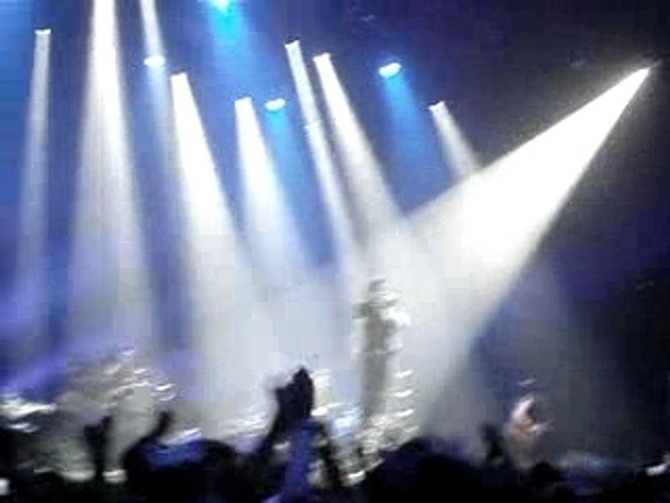 indochine