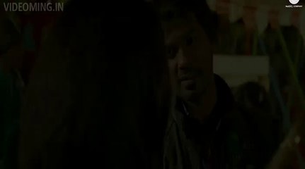 The Valentines Mashup 2015 - DJ Notorious HD