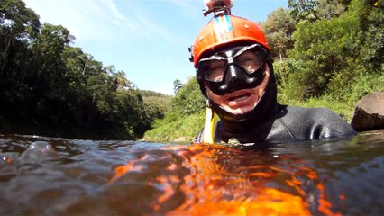 Marcelo Ambrogi, Natureza Indômita, Rio Paraibuna, Mergulhos Sub-aquáticos, Onças, Aranhas, Peixes, Serra do Mar, (39)