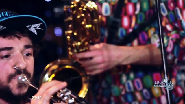 ГР.ЛЕНИНГРАД-Дороги(VVV NOVYi GOD Leningrad 2014)