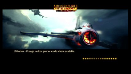 How to find A6M Zero  wreck Air. Conflicts: Vietnam - Ultimate Edition A6M Zero Warrior Trophy