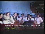 Nusrat Fateh Ali Khan & Nusret Fatih ALI DA MALANG