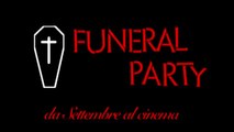 Funeral Party (2007) (Italiano)