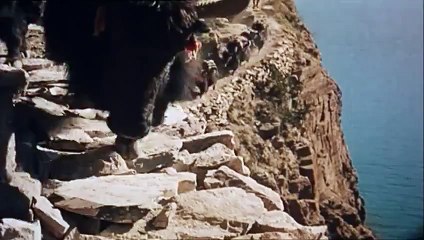 Himalaya (1999)