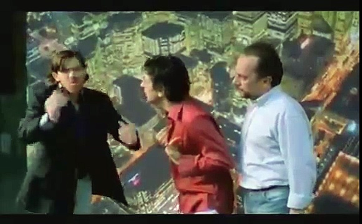 Film Completo Vincenzo Salemme Ho Visto Le Stelle