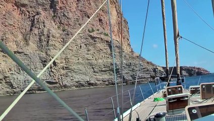 Astrud Gilberto - My Foolish Heart