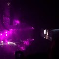 Justin Bieber Joined Ariana Grande Onstage And She Rapped Big Sean's Part On 'As Long As You Love Me' - MTV_5