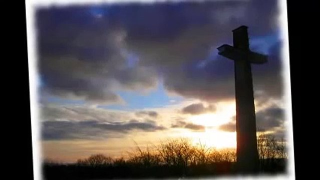 Piosenki religijne - Blisko Jesteś Panie