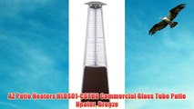 Thermocouple Replacement Patio Heater Video Dailymotion