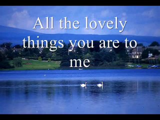 Astrud Gilberto - The shadow of your smile