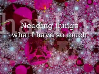 Wanting Things - Astrud Gilberto