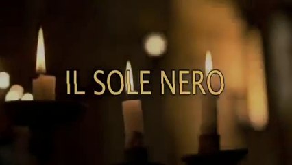 Il Sole Nero (2007)