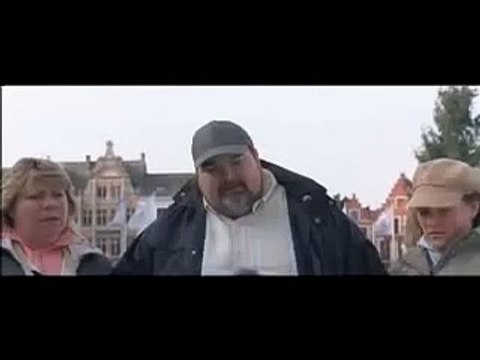 In Bruges - La coscienza dell'assassino (2008)