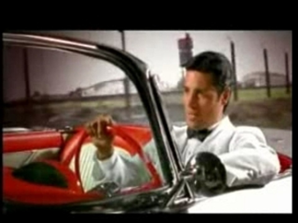 No te preocupes por mi