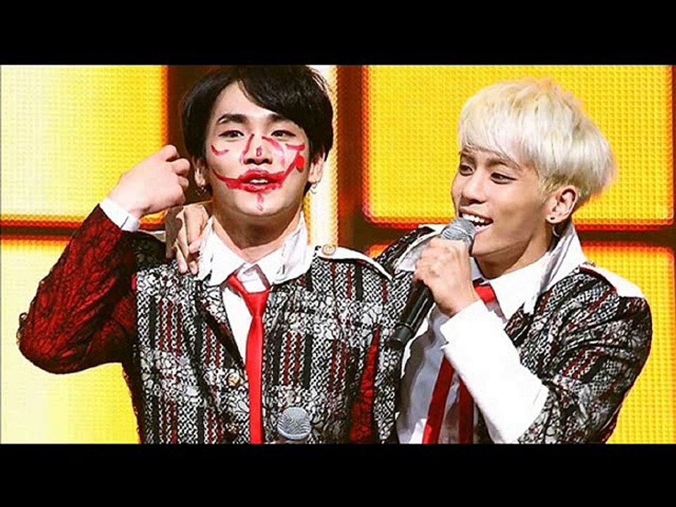 JongKey Compilation Part 3