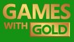 Games with Gold (April 1-15 2015) - Terraria (Xbox 360) | Free Game HD