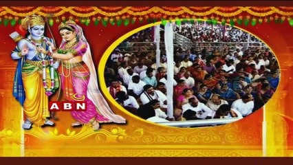 ABN News - 11:30am to 12:00pm (28 - 3 -2015)