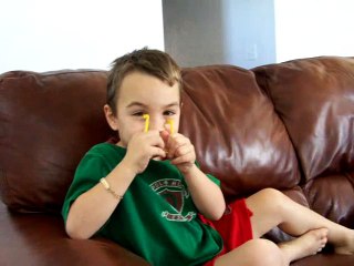 Where Babies Come From