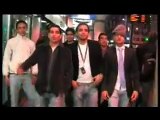 Homayun Sahebzai Music Video by Patt Patt2_WMV V9.wmv