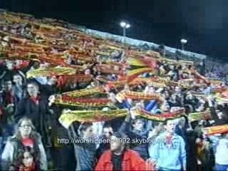 Vidéo wsp le mans asse