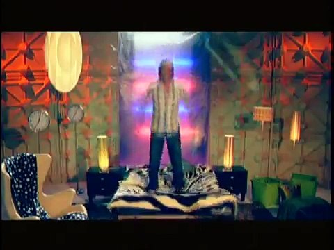 Καίτη Γαρμπή & Χρήστος Δάντης | Spaciba Baby | 28.03.2015 Greek- face (hellenicᴴᴰ video clips)