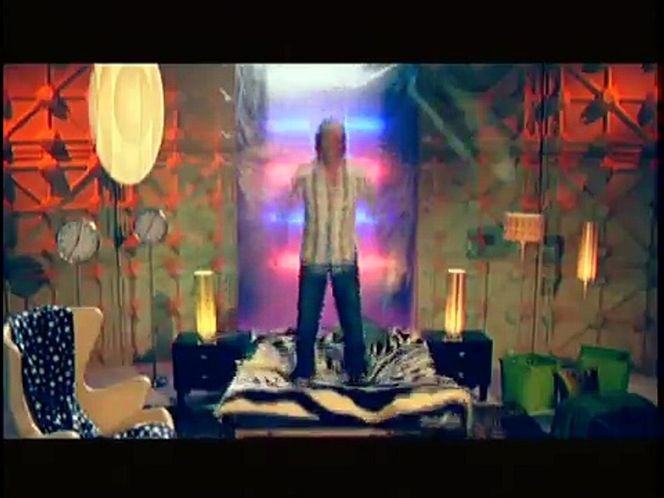 Καίτη Γαρμπή & Χρήστος Δάντης | Spaciba Baby | 28.03.2015 Greek- face (hellenicᴴᴰ video clips)