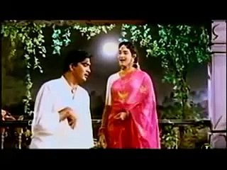 Tumhi+Meri+Mansil+(Naweed)old+is+Gold+(Bollywood)