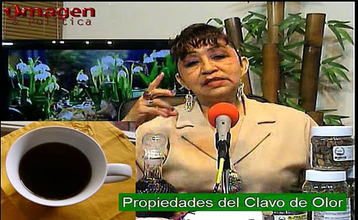 La tierra te Kura 27MARZO2015