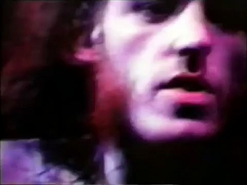 Joe Cocker - Delta Lady (Mad Dogs & Englishmen, 1970)