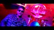 Son of Satyamurthy Music Video Promo Allu Arjun Devi Sri Prasad