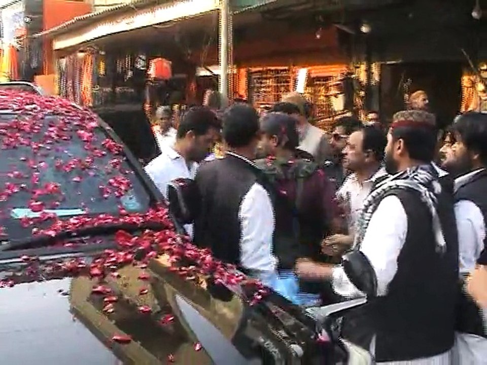 280320156istaqbal