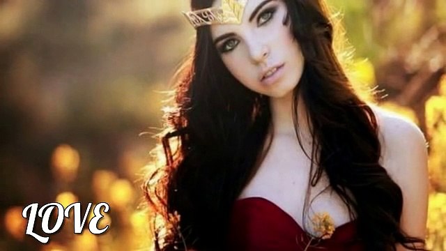 Özgür Koç - Vur Oynasın Zillere [2015]