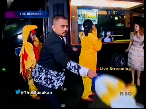 [150315]The Blusukan Ep37 - Seg3