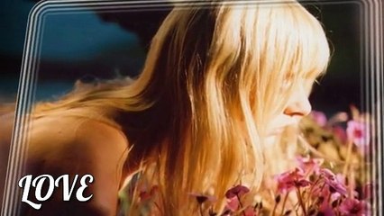 Nesrin - Battı Balık Yan Gider [2015]