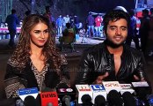 Jackky Bhagnani Supports Anushka Sharma, Watch Video!