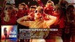 Saiyaan Superstar' REMIX Full Audio Song - Sunny Leone - Tulsi Kumar - Ek Paheli Leela