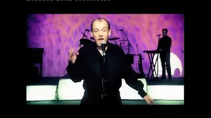 Joe Cocker - Tonight