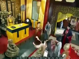 Chinese Movies 2015,ជ្រើសរើសព្រះនាង,Jrers Rers Preah Neang,Part 58