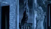 Underworld-MV