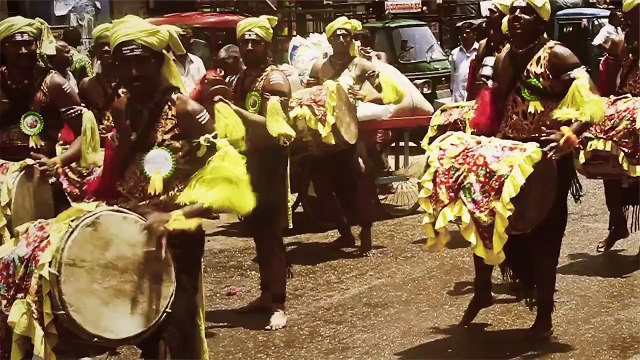 BHEED - The Faceless Crowd - Latest Hindi Rock Song Hit New Bollywood Songs in HD 1080p 2013 2014