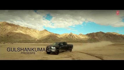 Patola (Song Teaser) Guru Randhawa - Bohemia (Releasing 3 April)