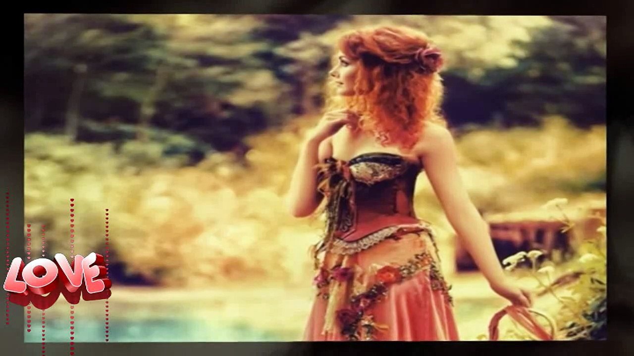 Ali Kınık - Nerdesin Reis [2015]