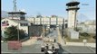 GTA 5 walkthrough Gefängnis Knast