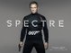 SPECTRE - Teaser Trailer / Bande-Annonce #1 [VO|HD1080p]
