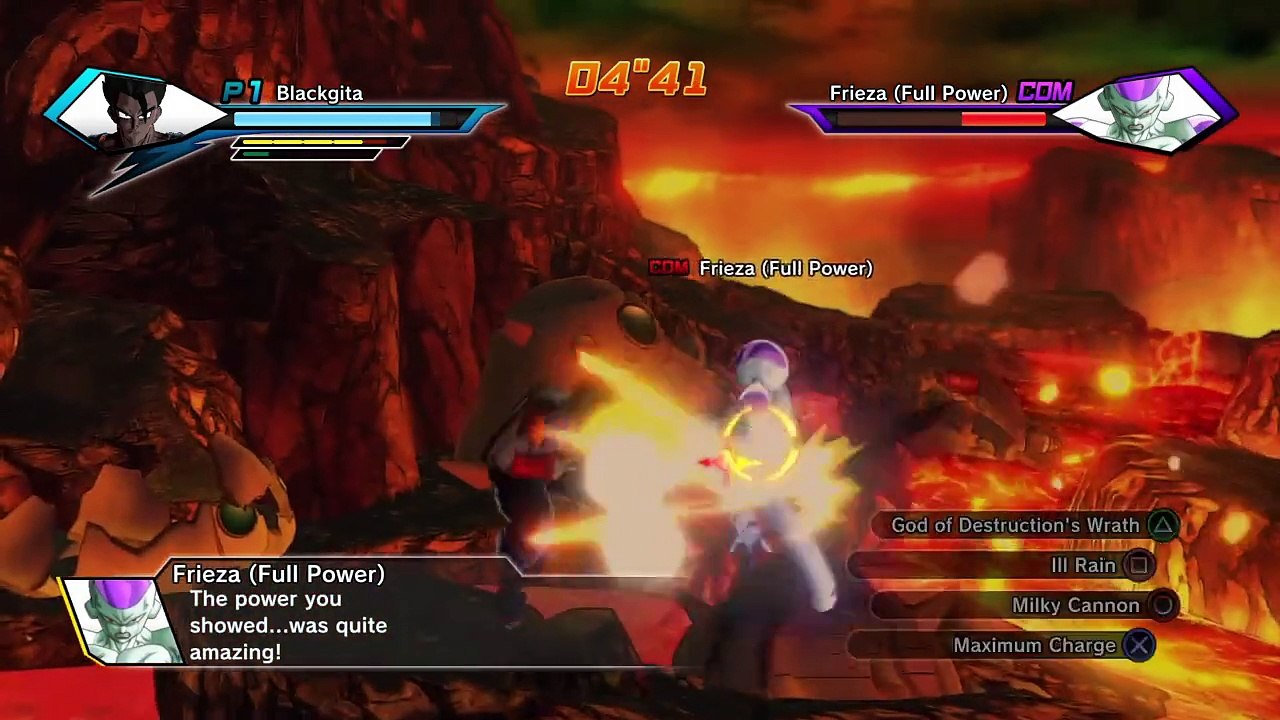 Dragonball Xenoverse Farming for Dragonballs for Beginners