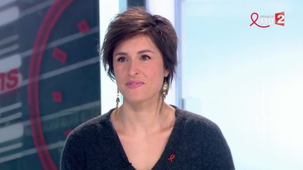 Coach - Des exercices pour assouplir ses cuisses