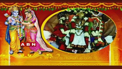 ABN News - 12:30pm to 1:00pm (28 - 03 - 2015)