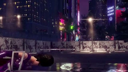 Brand new exclusive Saints Row 4 trailer teaser Game of the Year edition (GOTY) NEW 2014