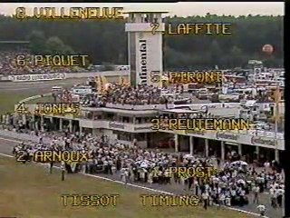 GP1 Season Review 1981_part-002
